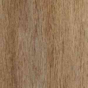Плитка ПВХ FORBO Effekta Intense 41045 P Rustic Harvest Oak INT фото  | FLOORDEALER